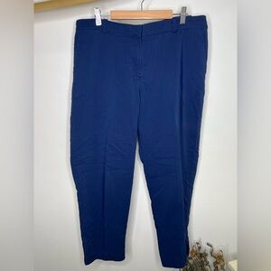 Prologue Ankle Length Pants